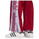 Adidas Ανδρικό παντελόνι φόρμας Adibreak Track Pants